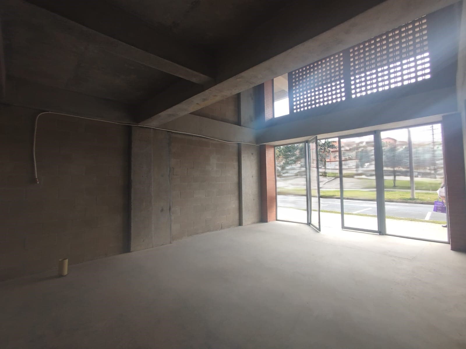 Local en arriendo en Rionegro — foto 3 de 20