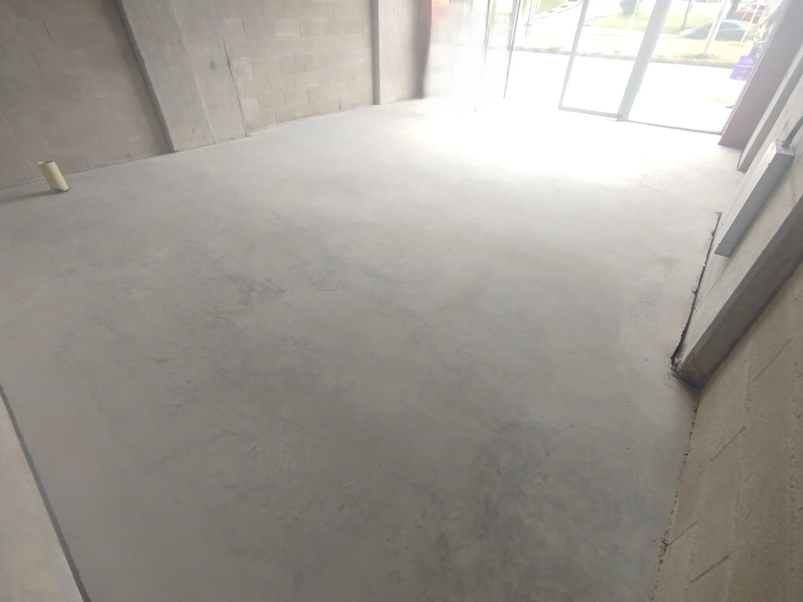 Local en arriendo en Rionegro — foto 4 de 20