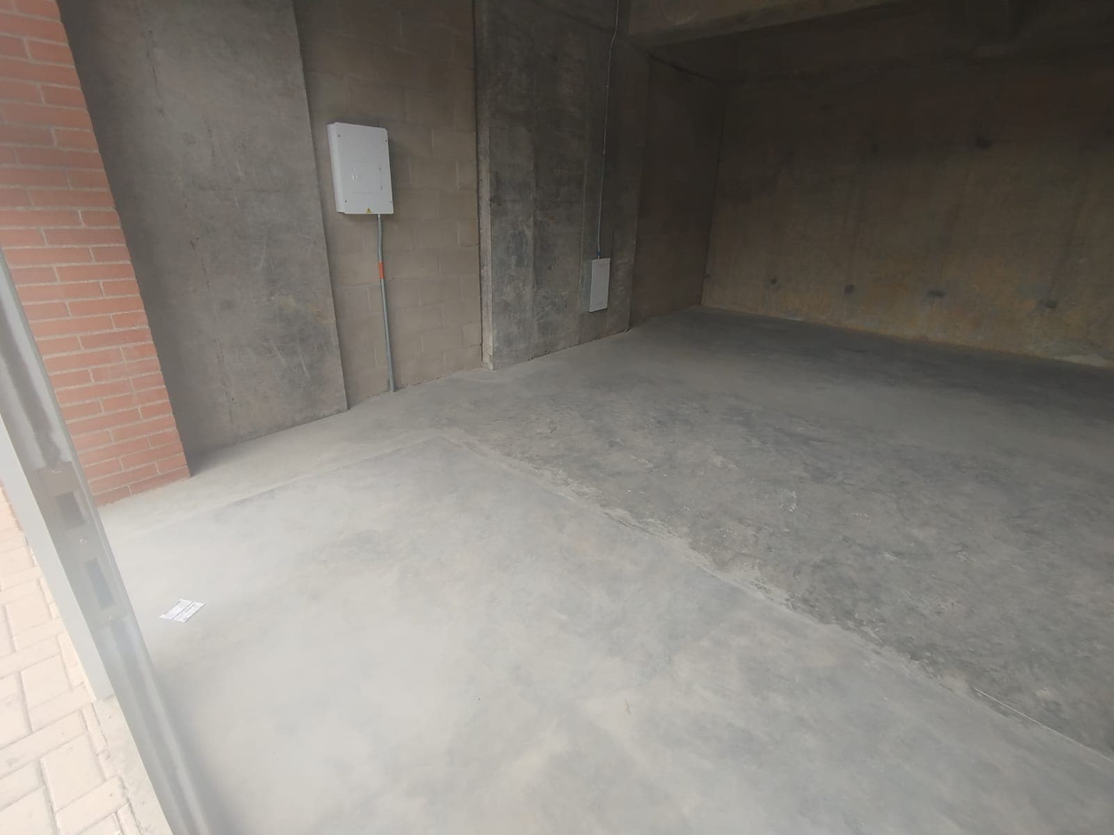 Local en arriendo en Rionegro — foto 5 de 20