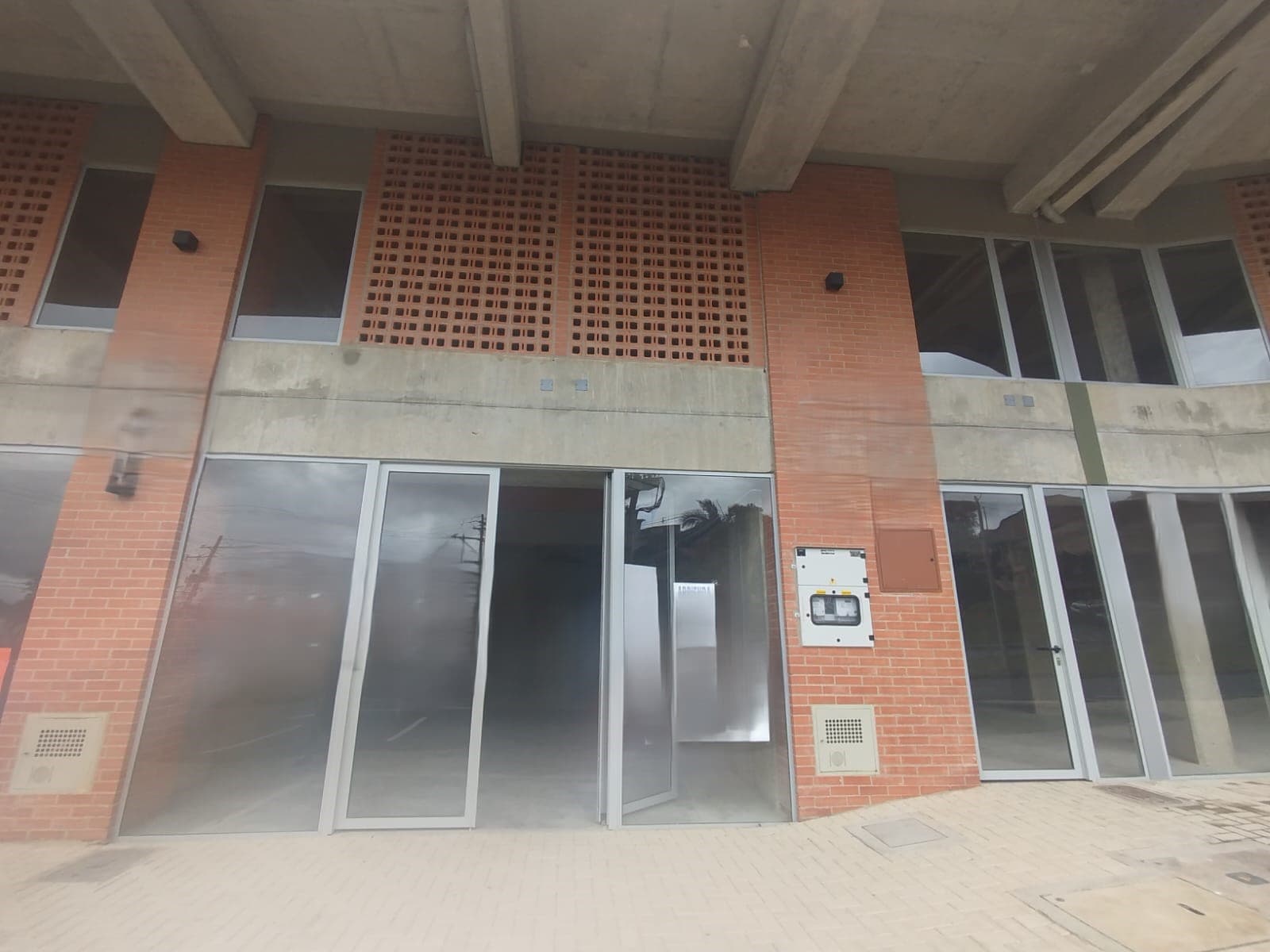 Local en arriendo en Rionegro — foto 1 de 17
