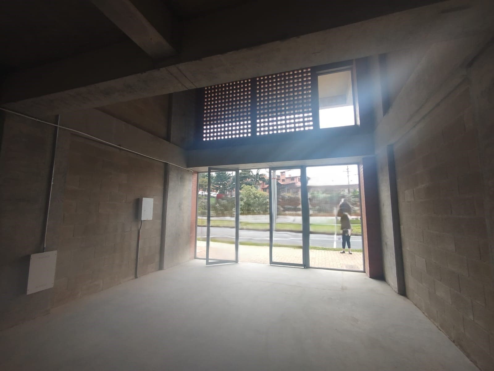 Local en arriendo en Rionegro — foto 2 de 17