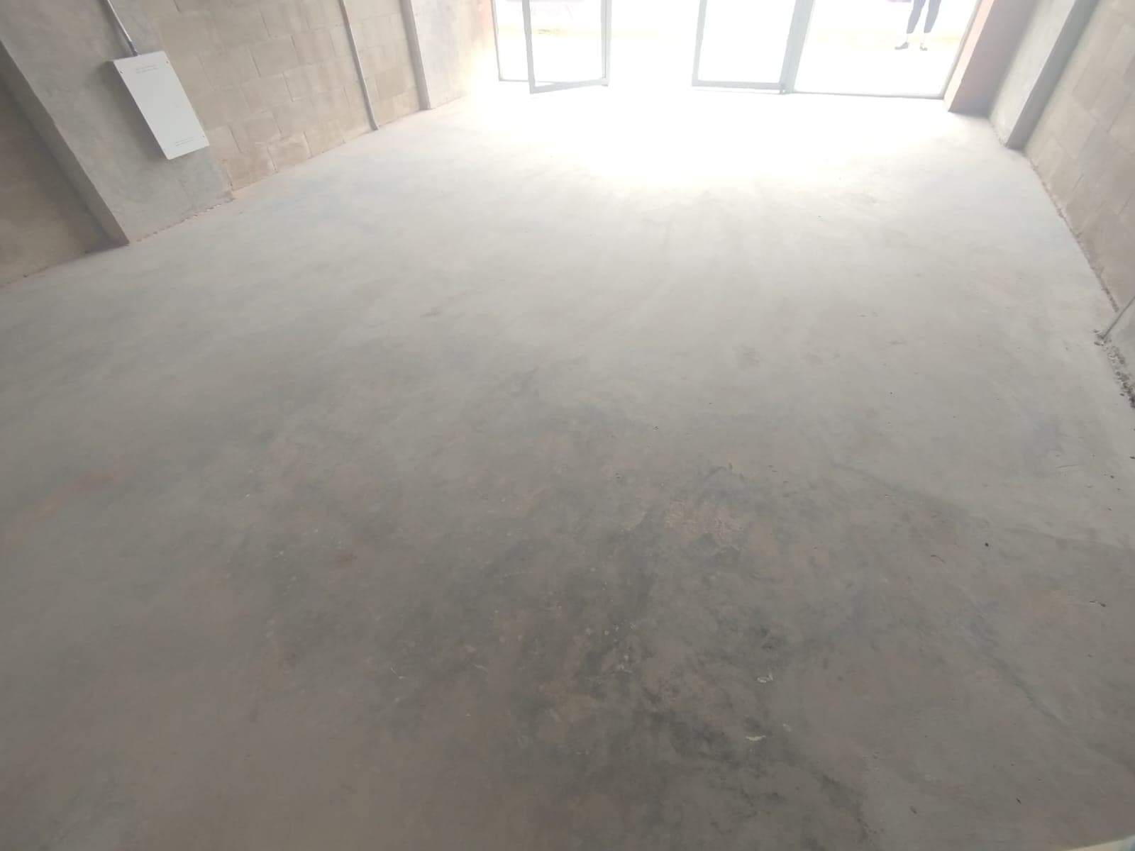 Local en arriendo en Rionegro — foto 3 de 17