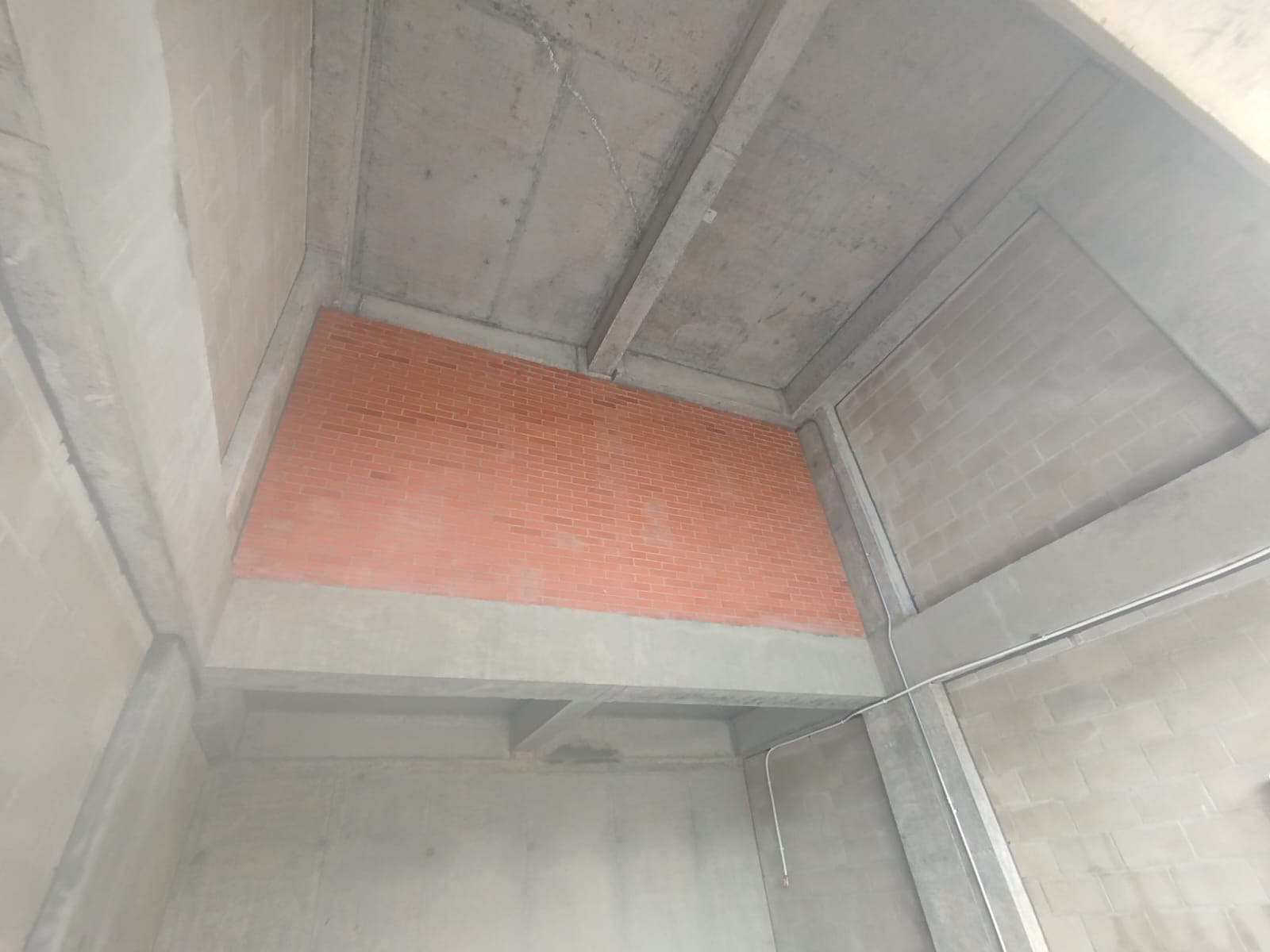 Local en arriendo en Rionegro — foto 4 de 17