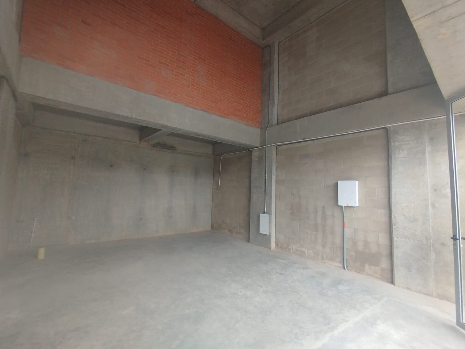 Local en arriendo en Rionegro — foto 5 de 17