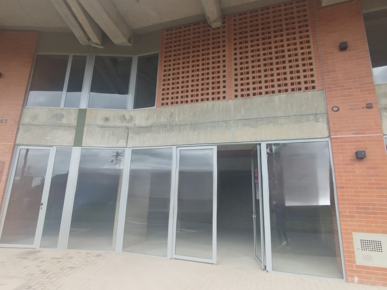 Local en arriendo en Rionegro — foto 1 de 18