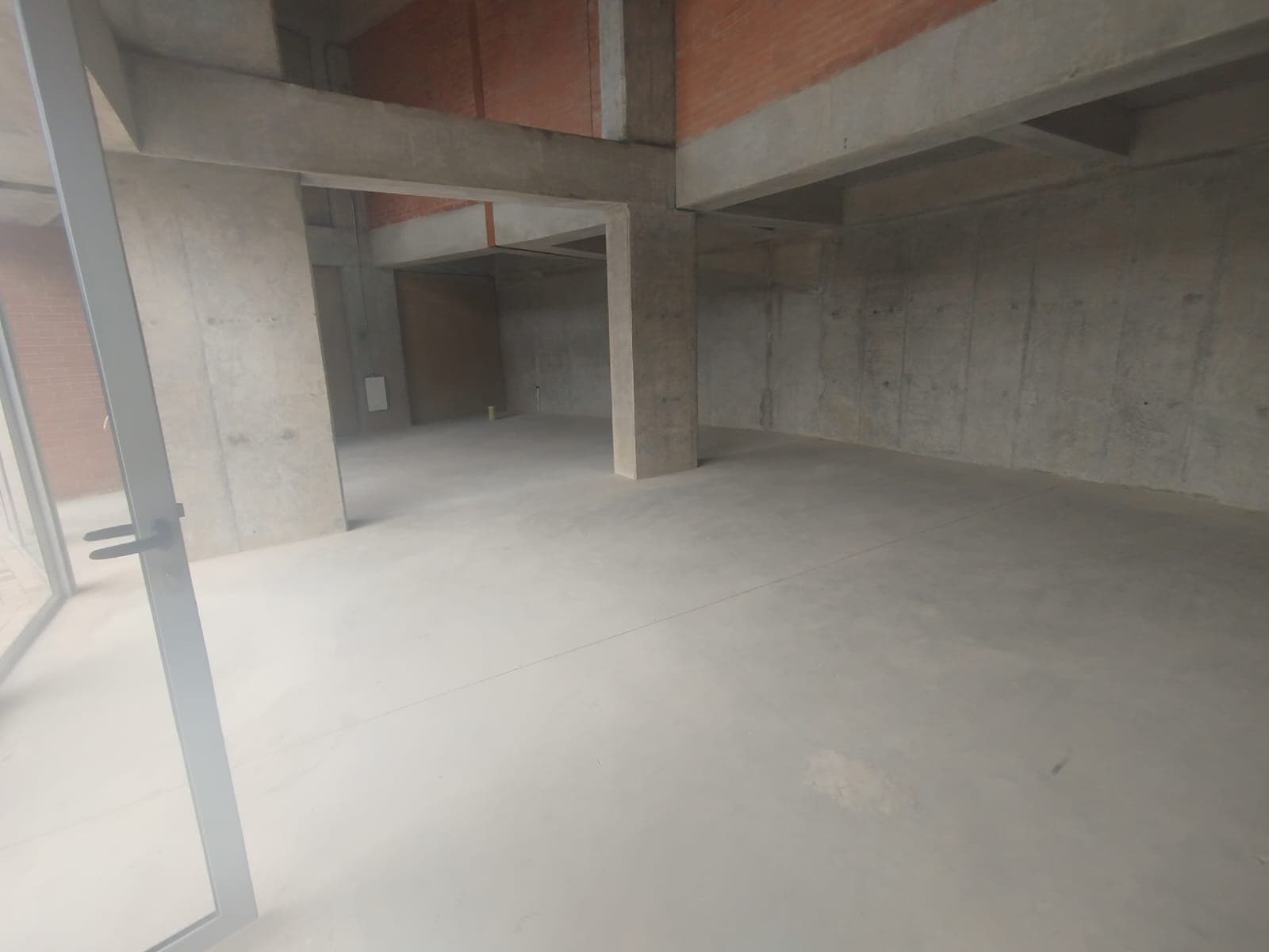 Local en arriendo en Rionegro — foto 2 de 18