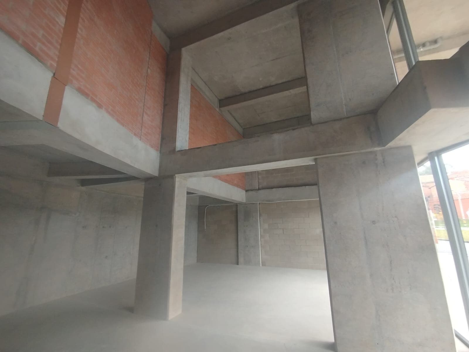 Local en arriendo en Rionegro — foto 3 de 18