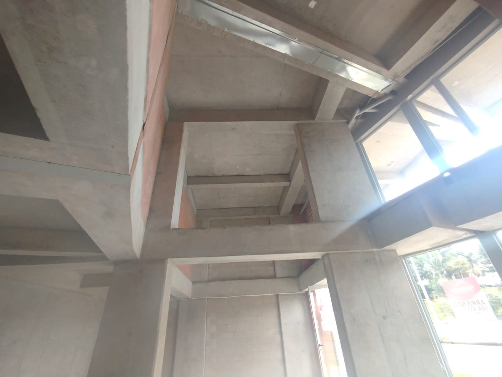 Local en arriendo en Rionegro — foto 4 de 18
