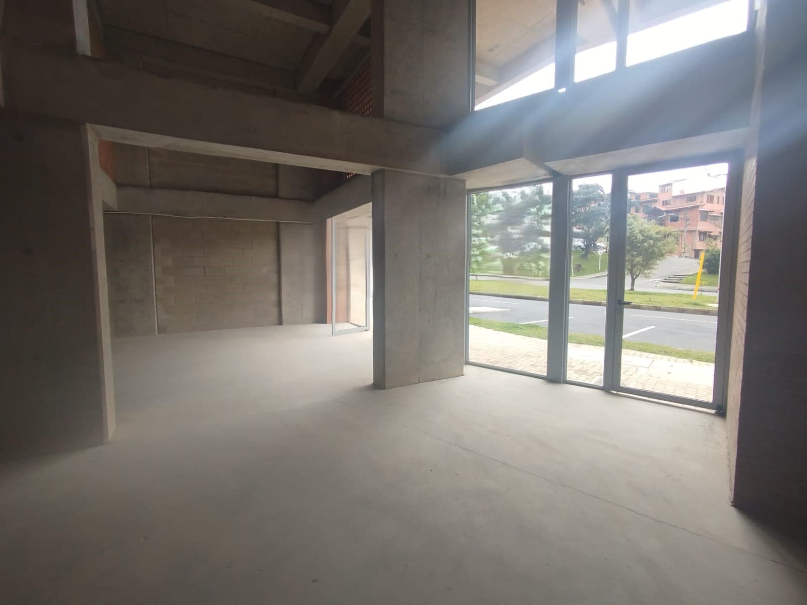 Local en arriendo en Rionegro — foto 5 de 18
