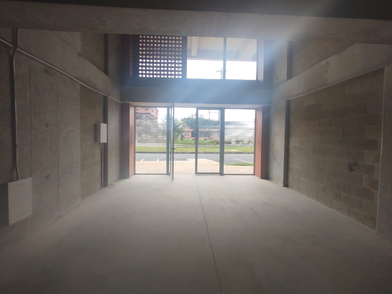 Local en arriendo en Rionegro — foto 1 de 13