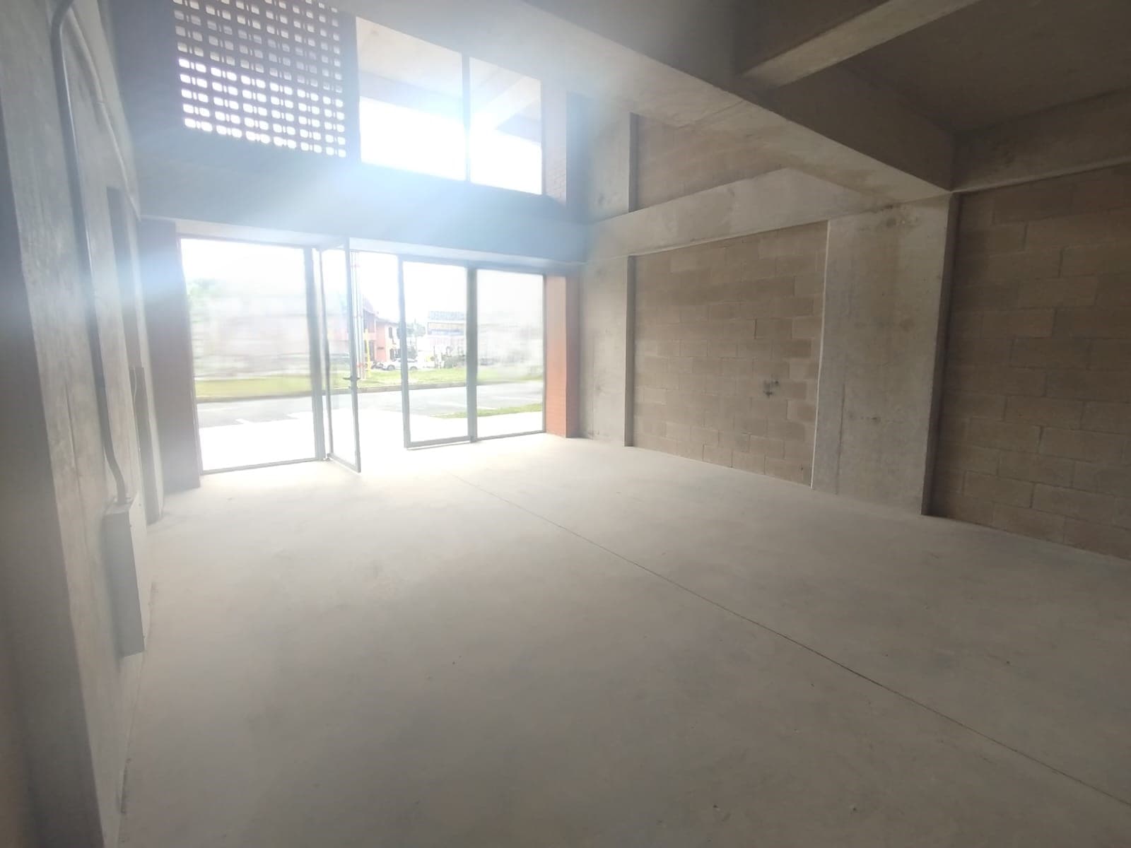 Local en arriendo en Rionegro — foto 2 de 13