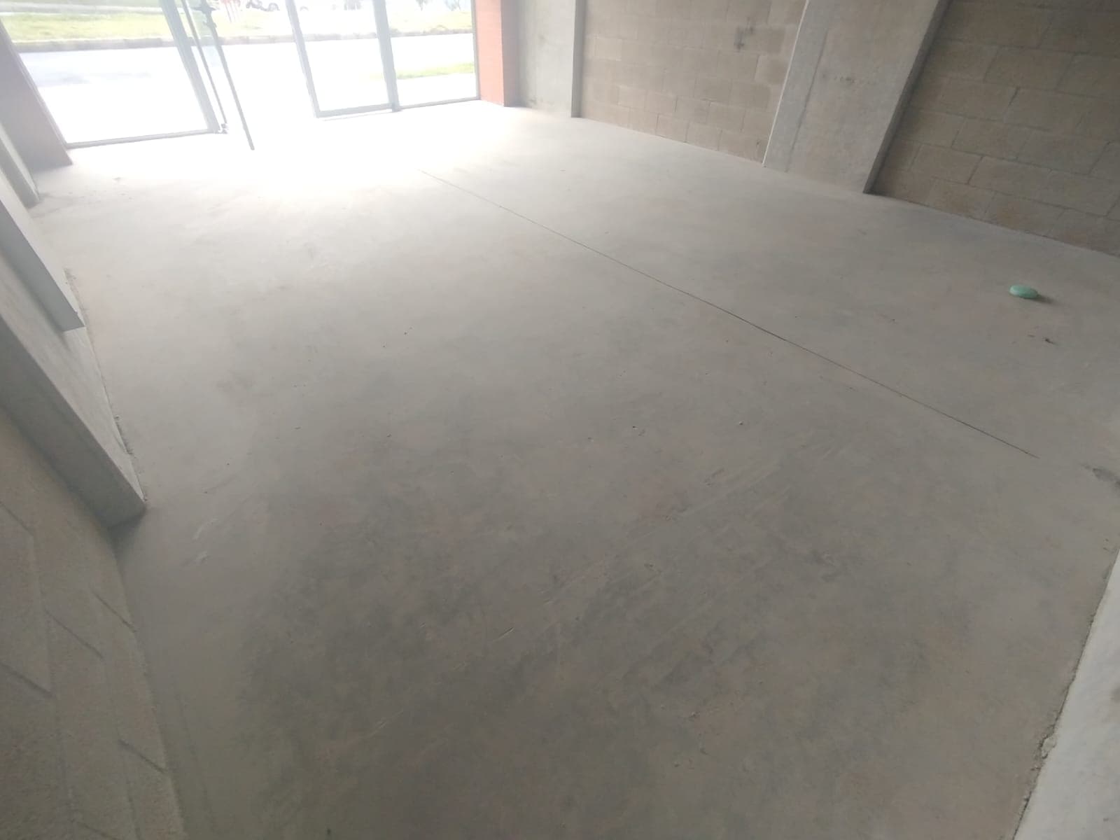 Local en arriendo en Rionegro — foto 3 de 13