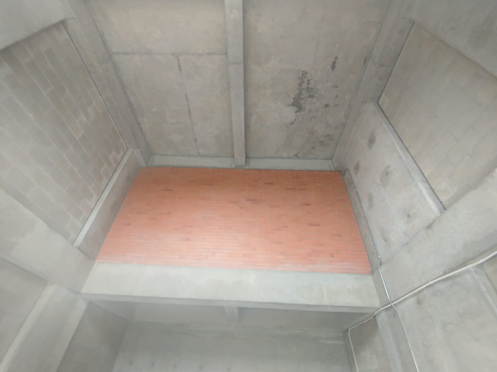 Local en arriendo en Rionegro — foto 4 de 13
