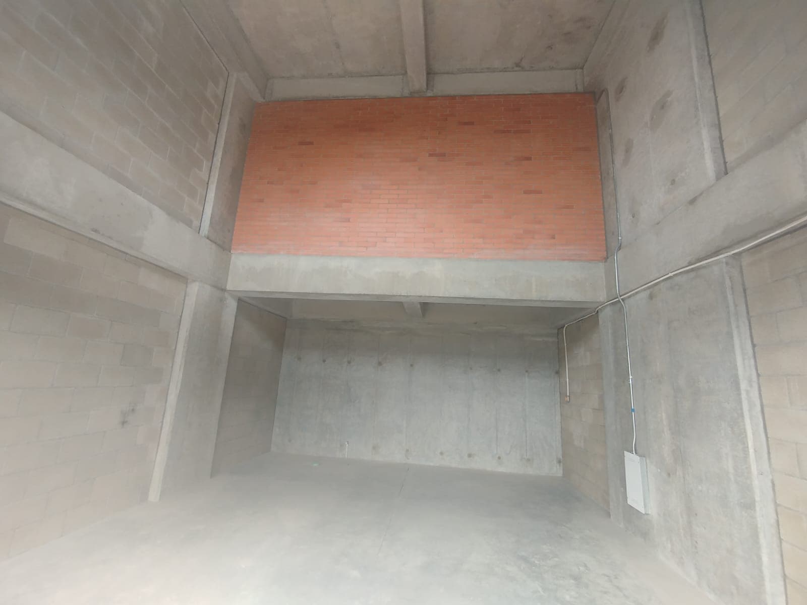 Local en arriendo en Rionegro — foto 5 de 13