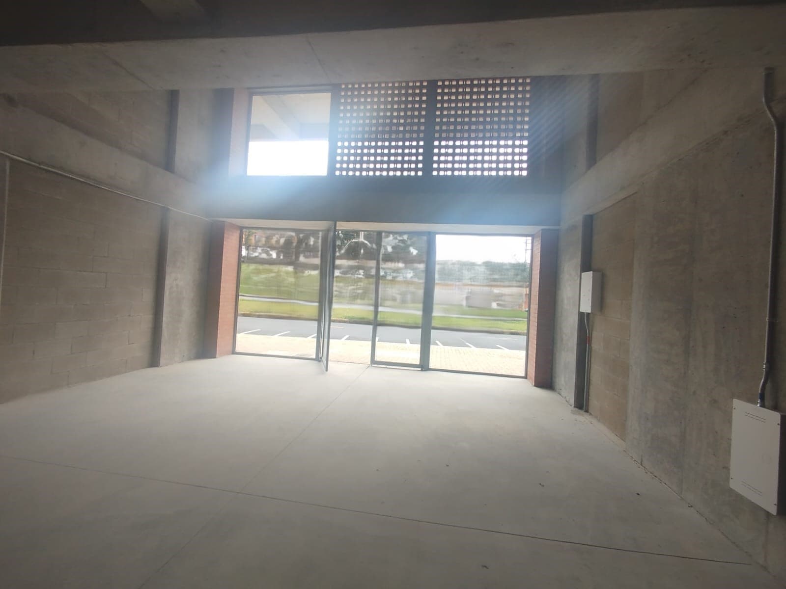 Local en arriendo en Rionegro — foto 2 de 15