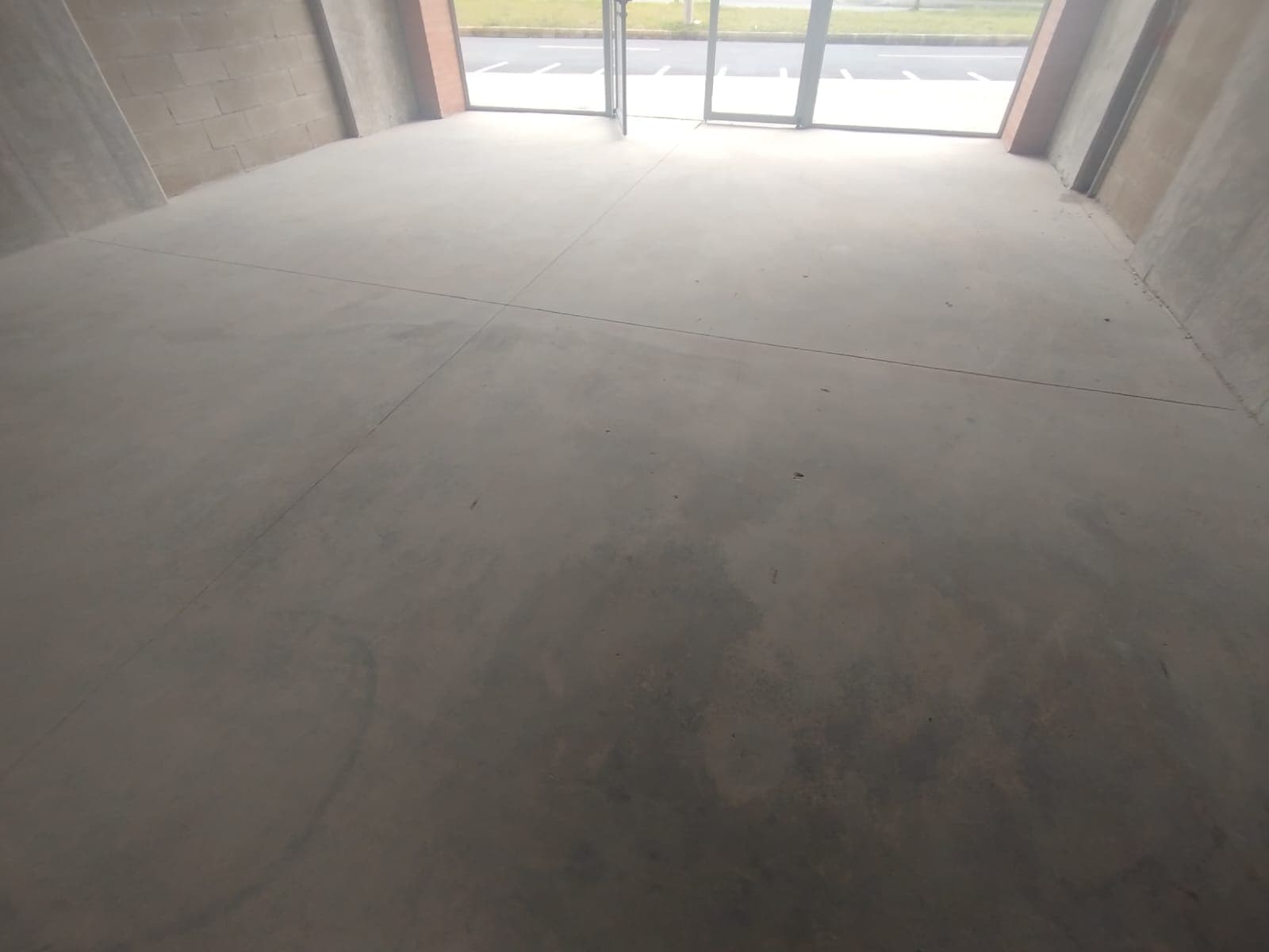 Local en arriendo en Rionegro — foto 3 de 15