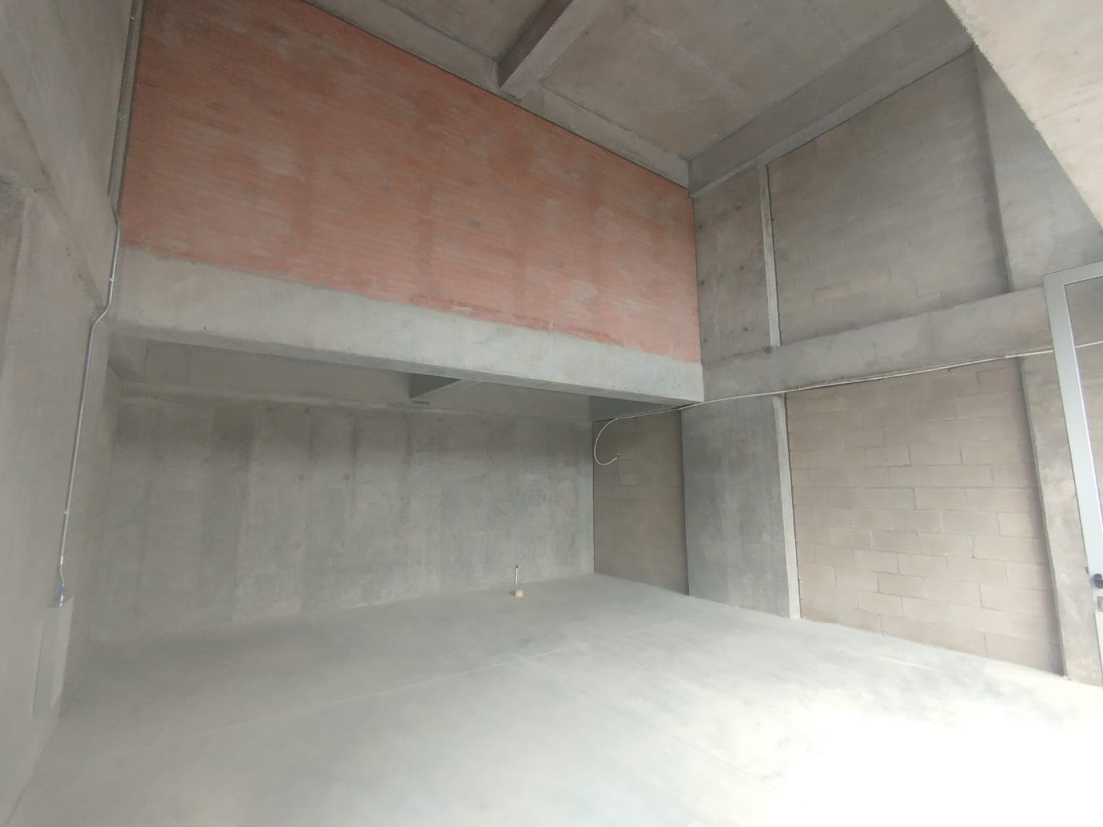 Local en arriendo en Rionegro — foto 4 de 15
