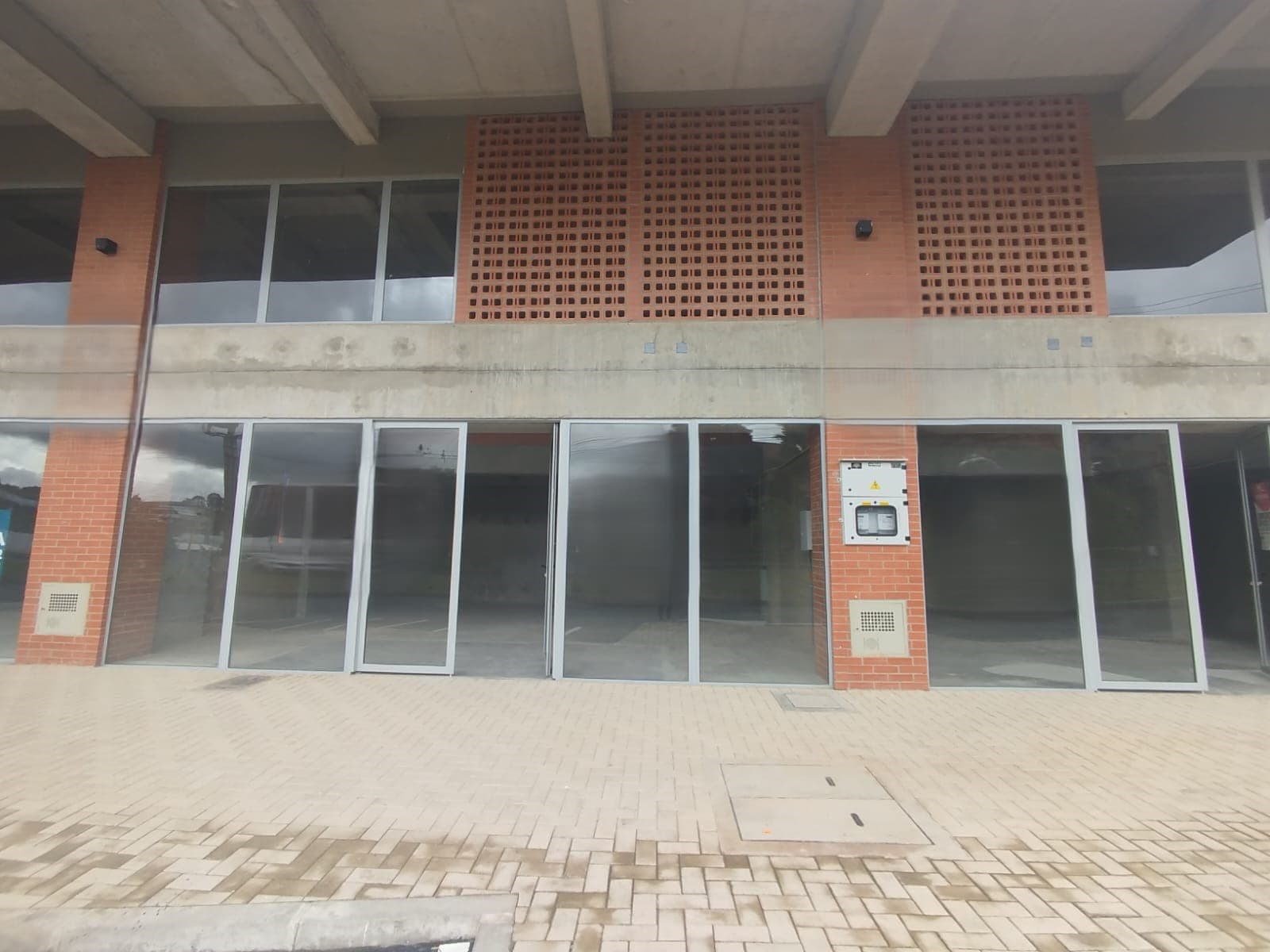 Local en arriendo en Rionegro — foto 1 de 16