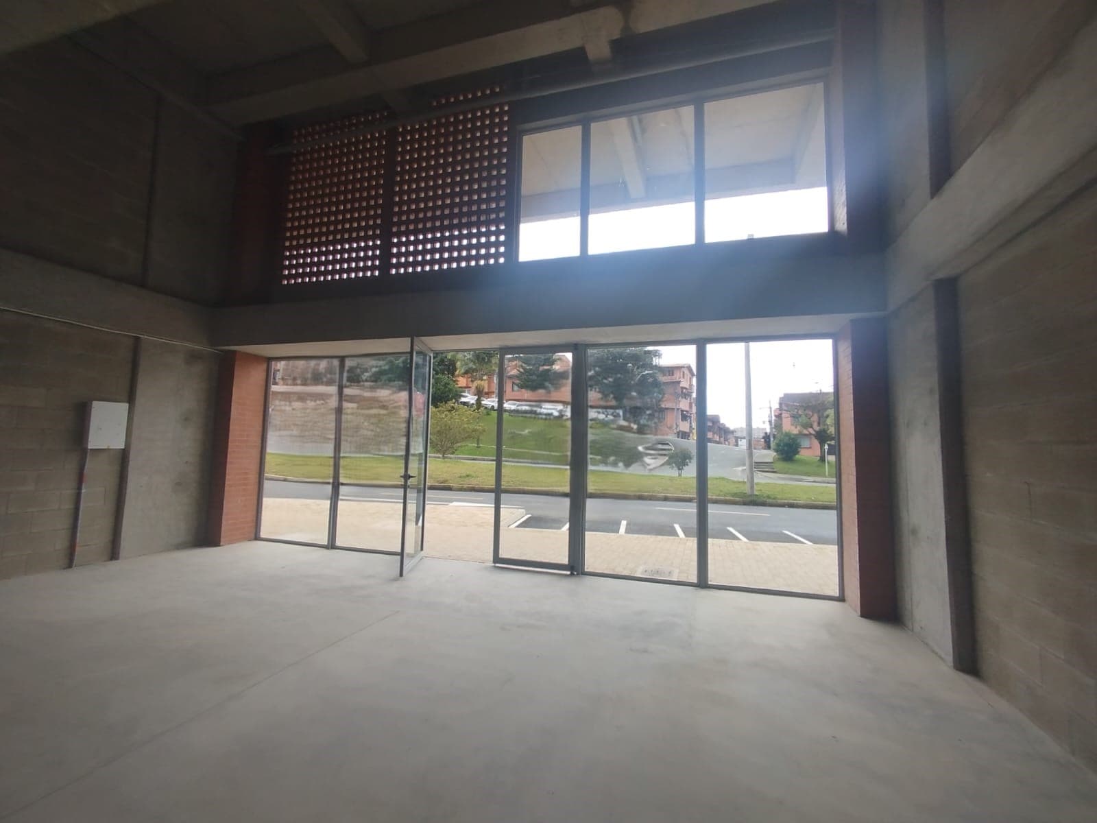 Local en arriendo en Rionegro — foto 2 de 16