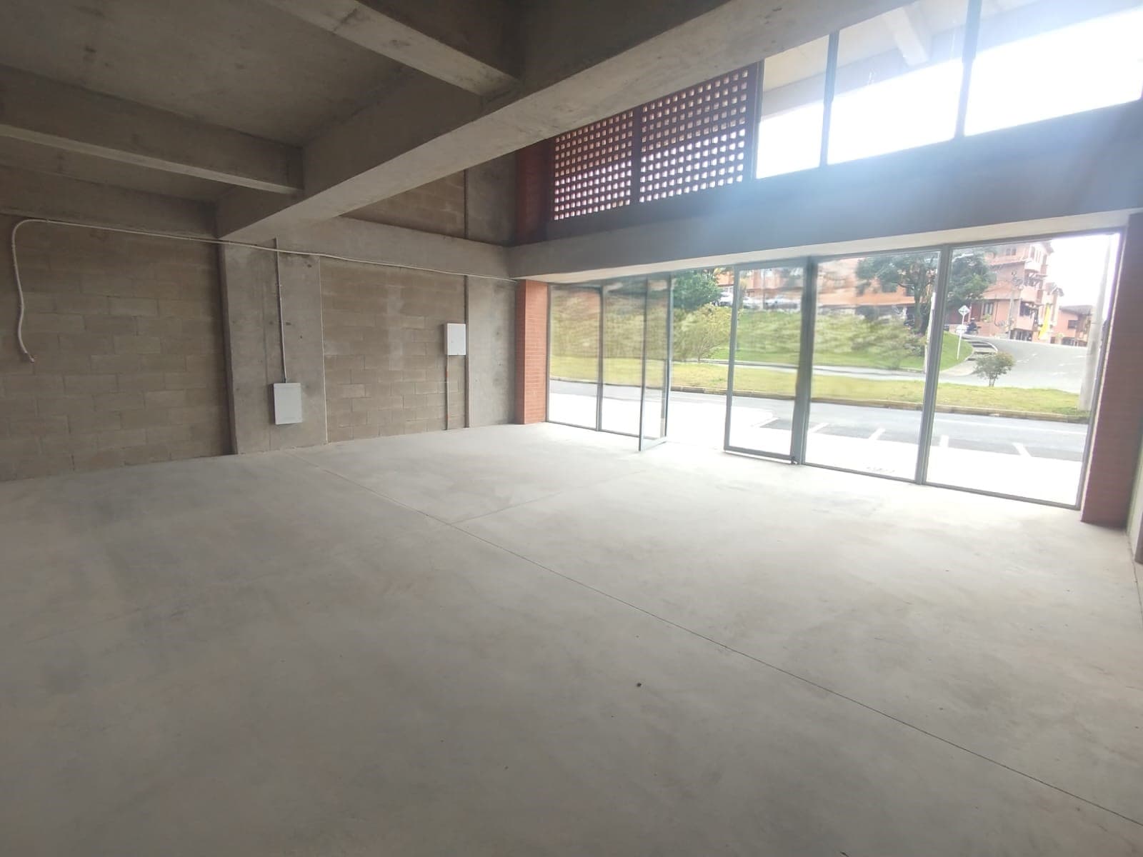 Local en arriendo en Rionegro — foto 3 de 16