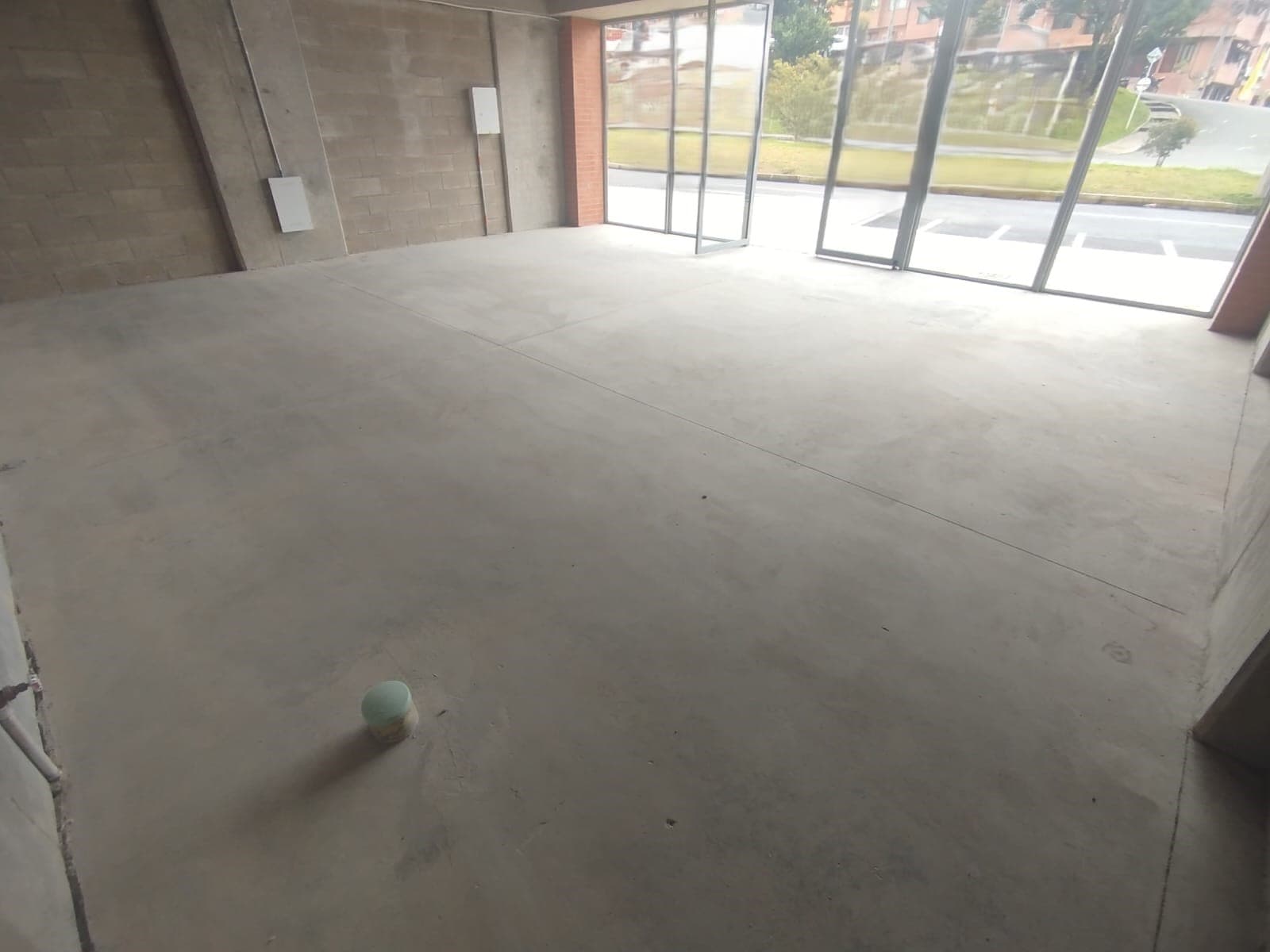 Local en arriendo en Rionegro — foto 4 de 16