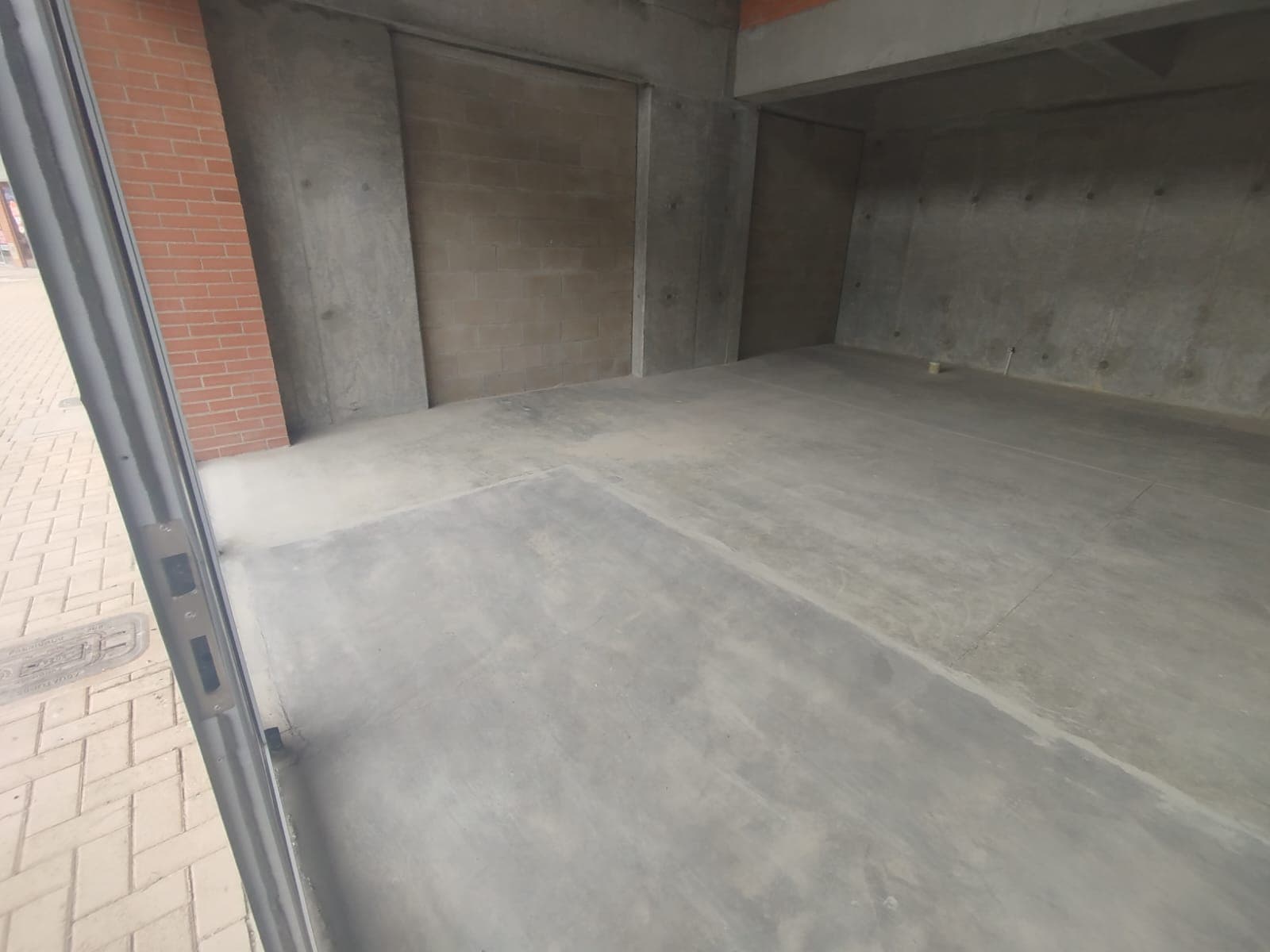Local en arriendo en Rionegro — foto 5 de 16