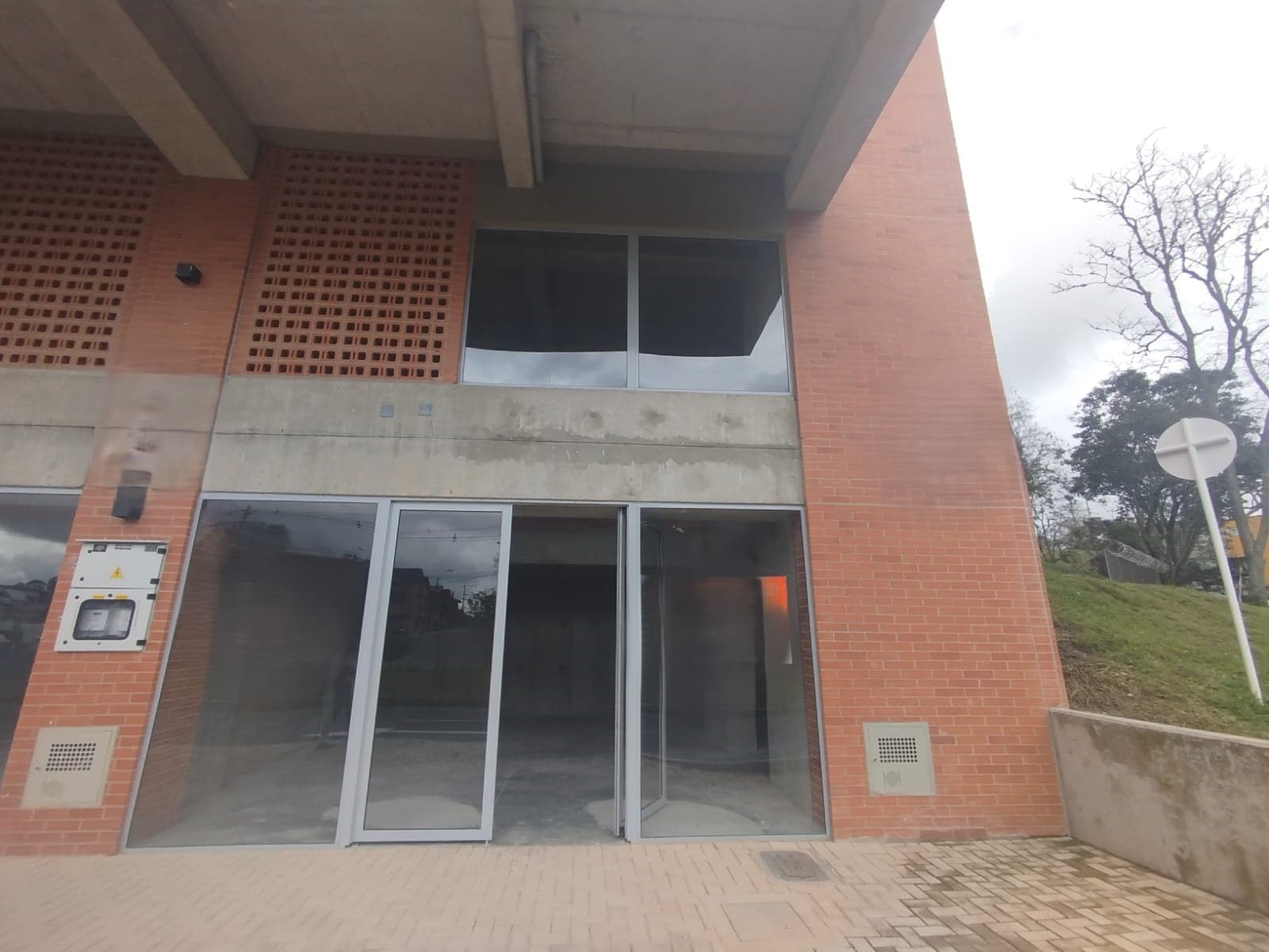 Local en arriendo en Rionegro — foto 1 de 17