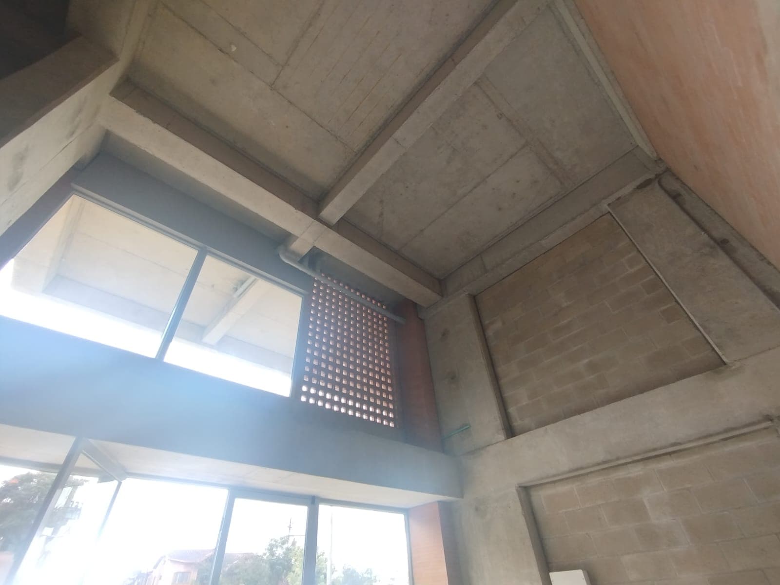 Local en arriendo en Rionegro — foto 2 de 17