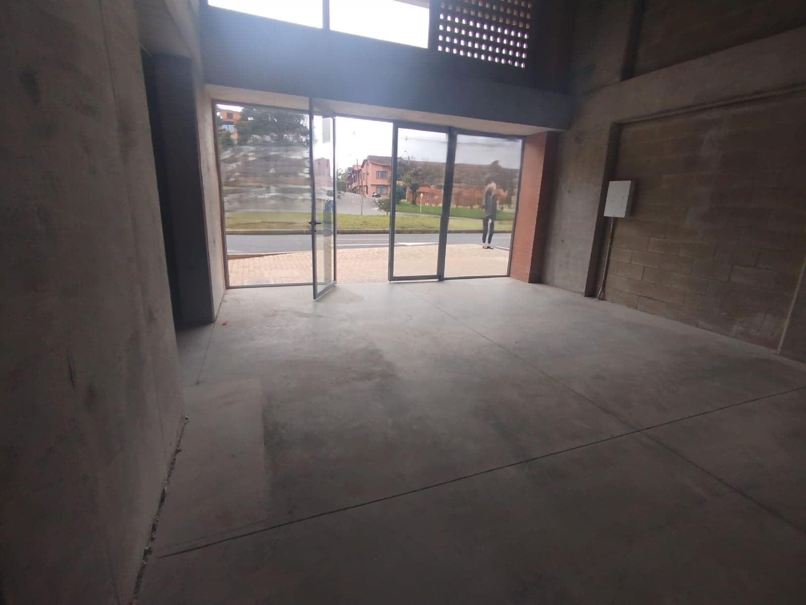 Local en arriendo en Rionegro — foto 3 de 17