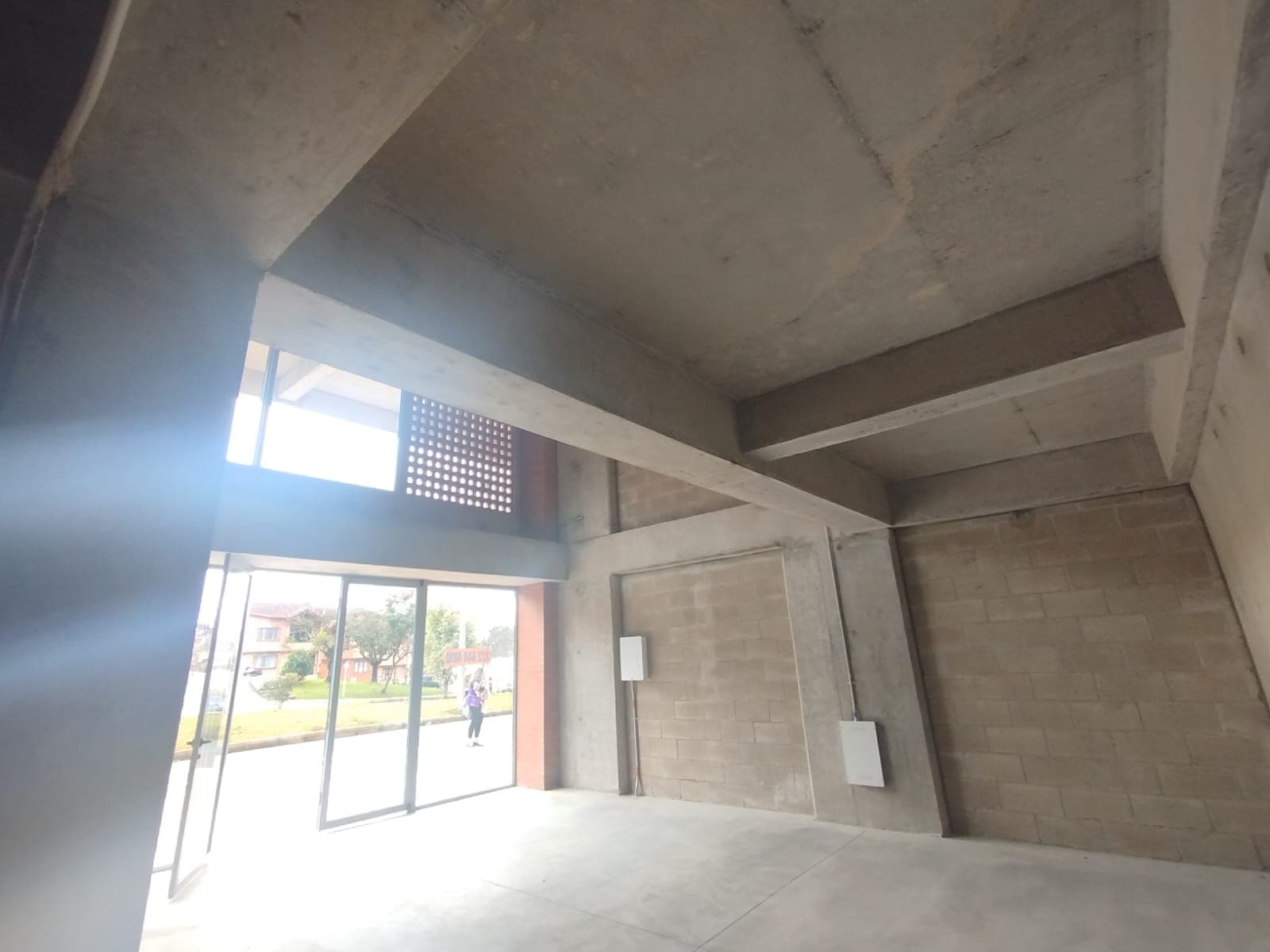 Local en arriendo en Rionegro — foto 4 de 17