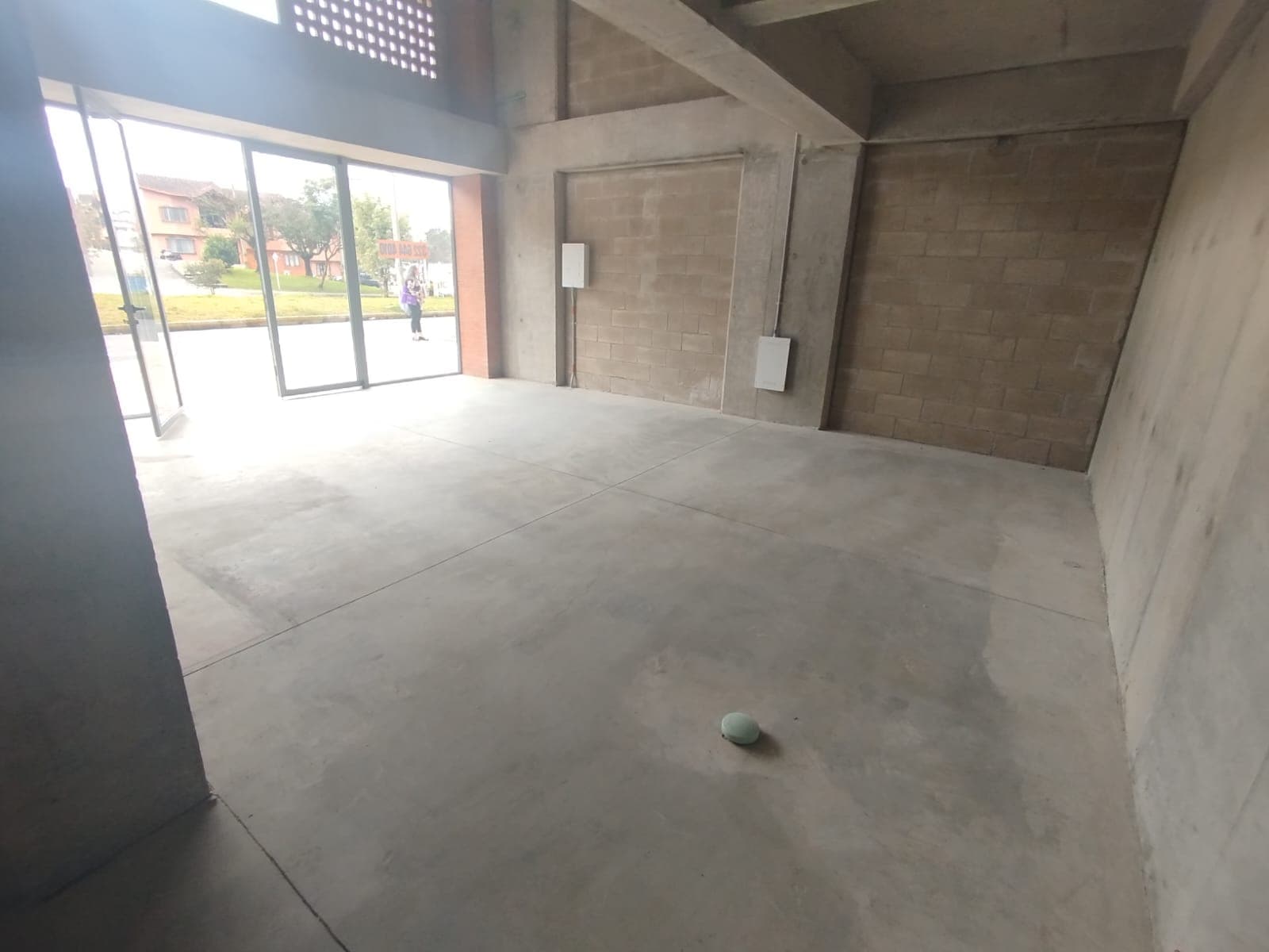 Local en arriendo en Rionegro — foto 5 de 17