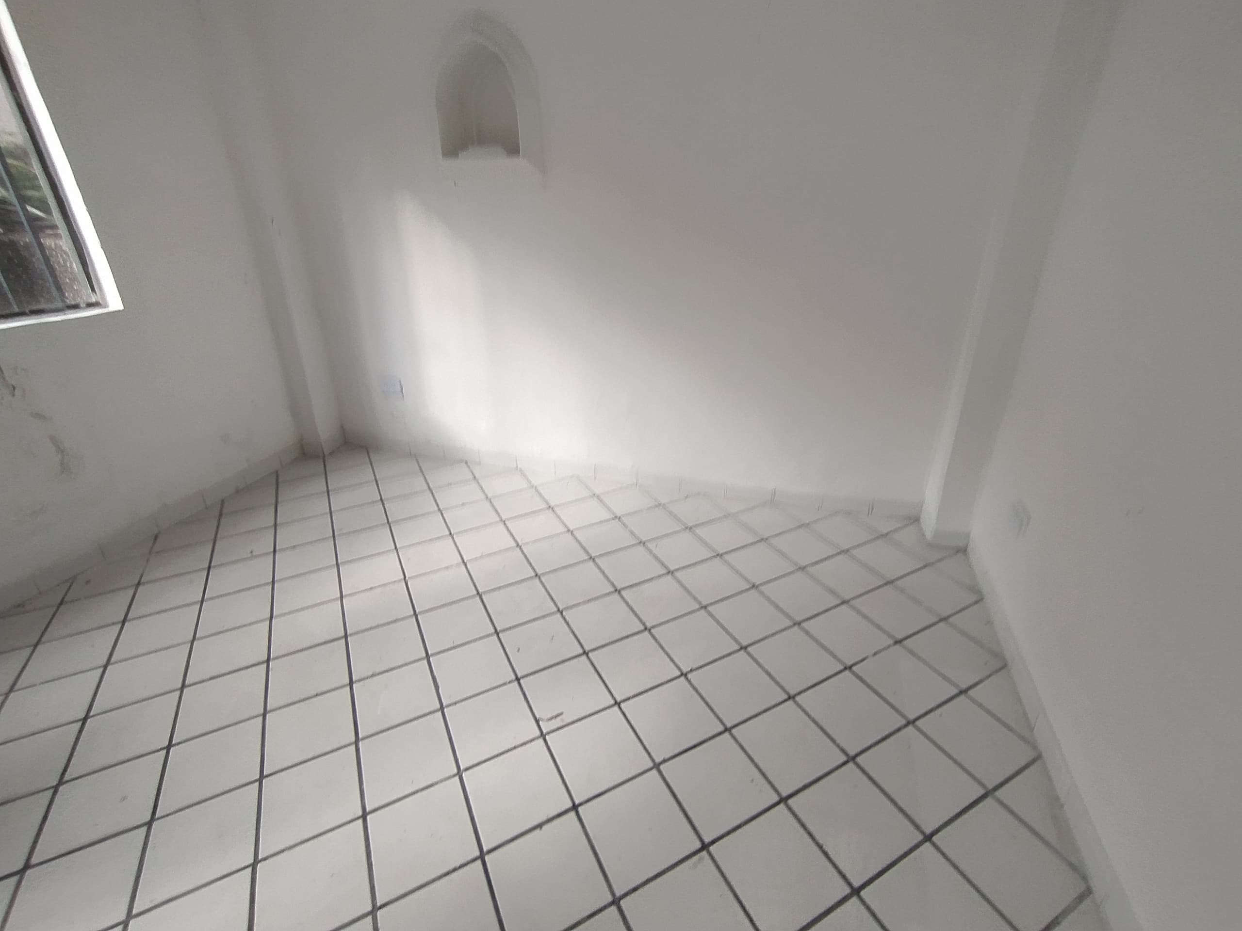 Local en arriendo en Laureles, Medellín — foto 3 de 14