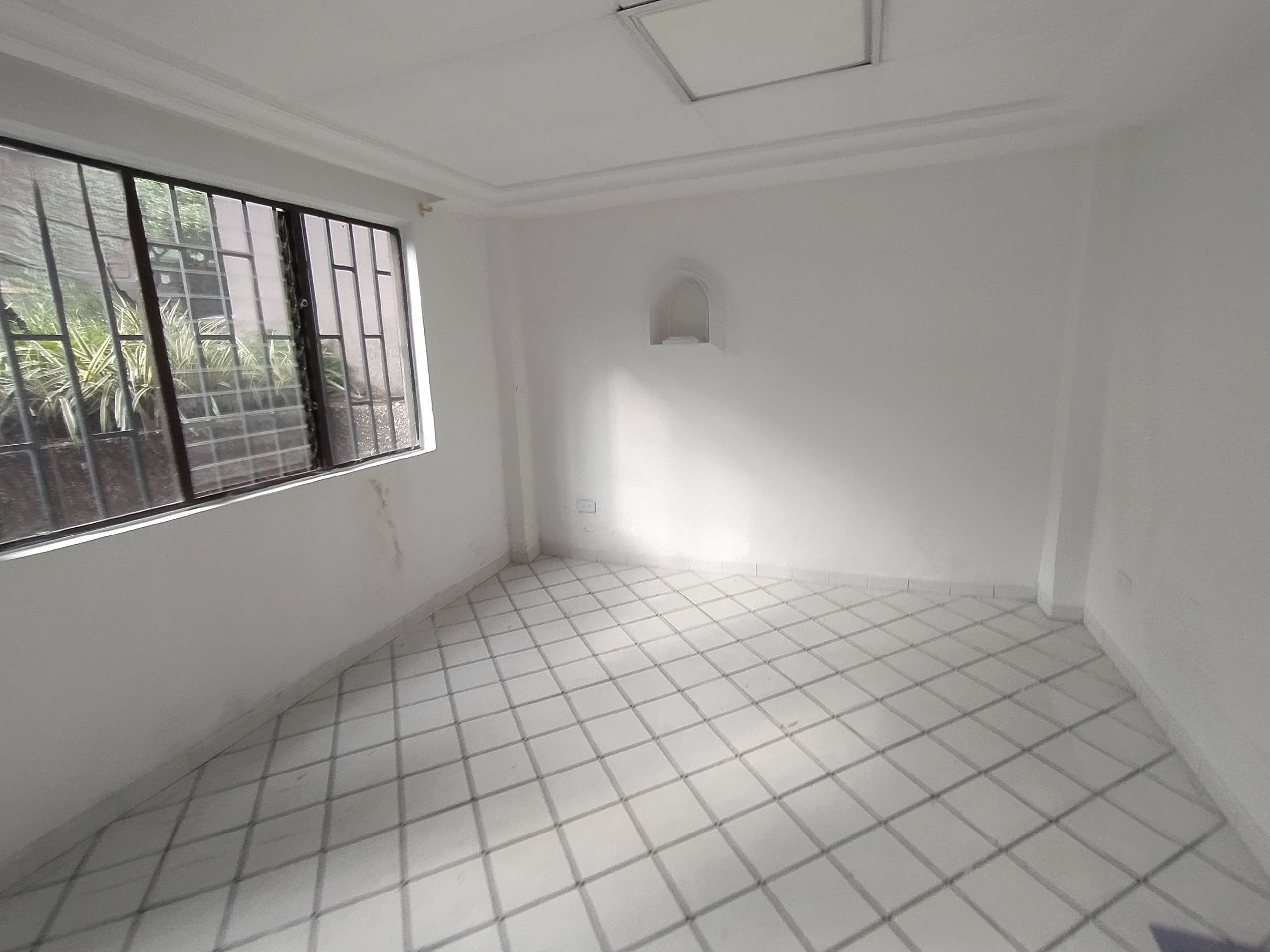 Local en arriendo en Laureles, Medellín — foto 4 de 14