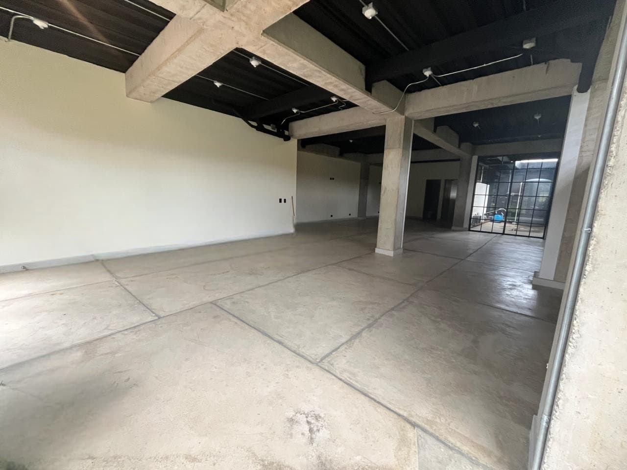 Local en arriendo en La Ceja — foto 4 de 20