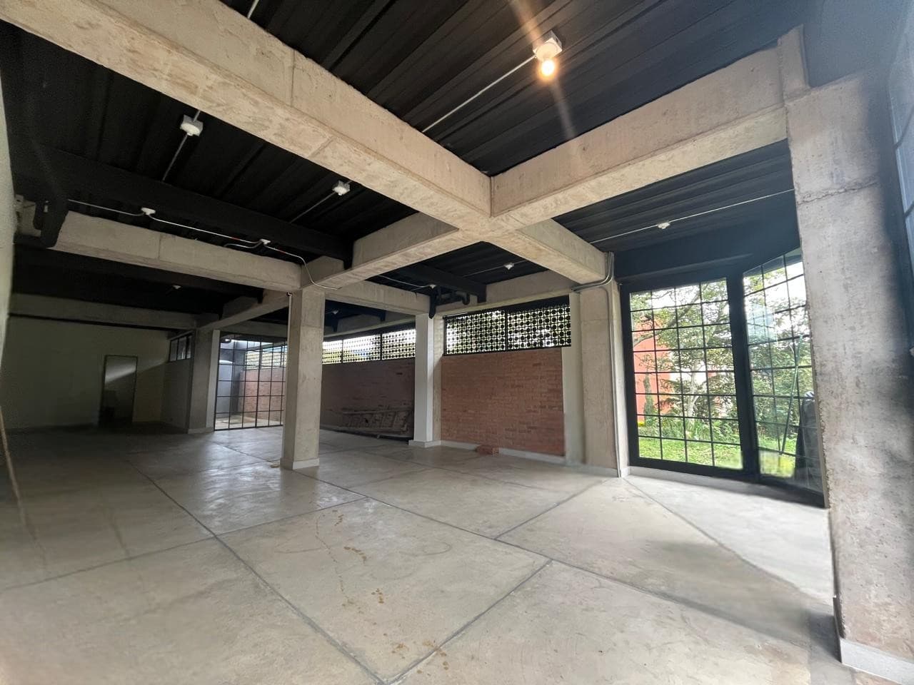 Local en arriendo en La Ceja — foto 5 de 20