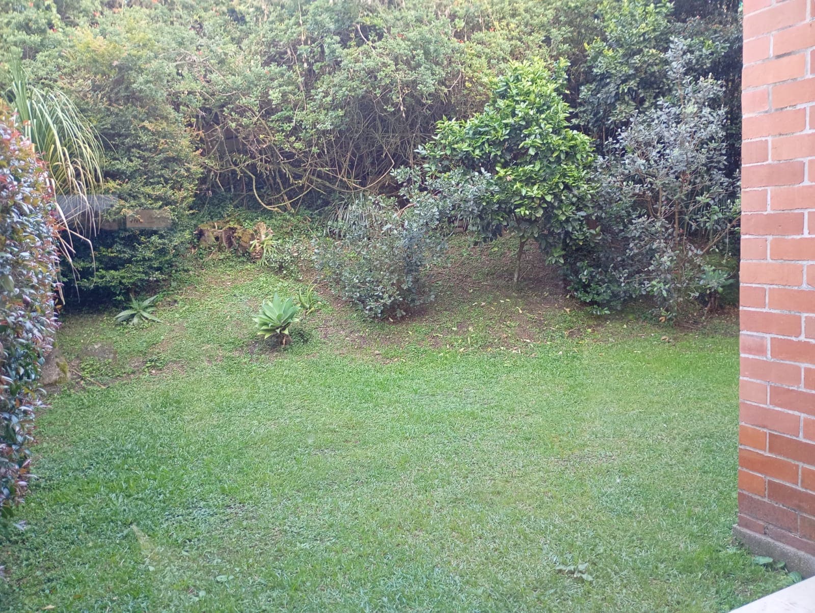 Casa Vivienda en arriendo en Retiro — foto 4 de 20