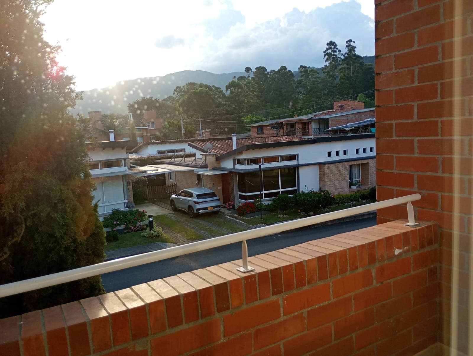 Casa Vivienda en arriendo en Retiro — foto 5 de 20