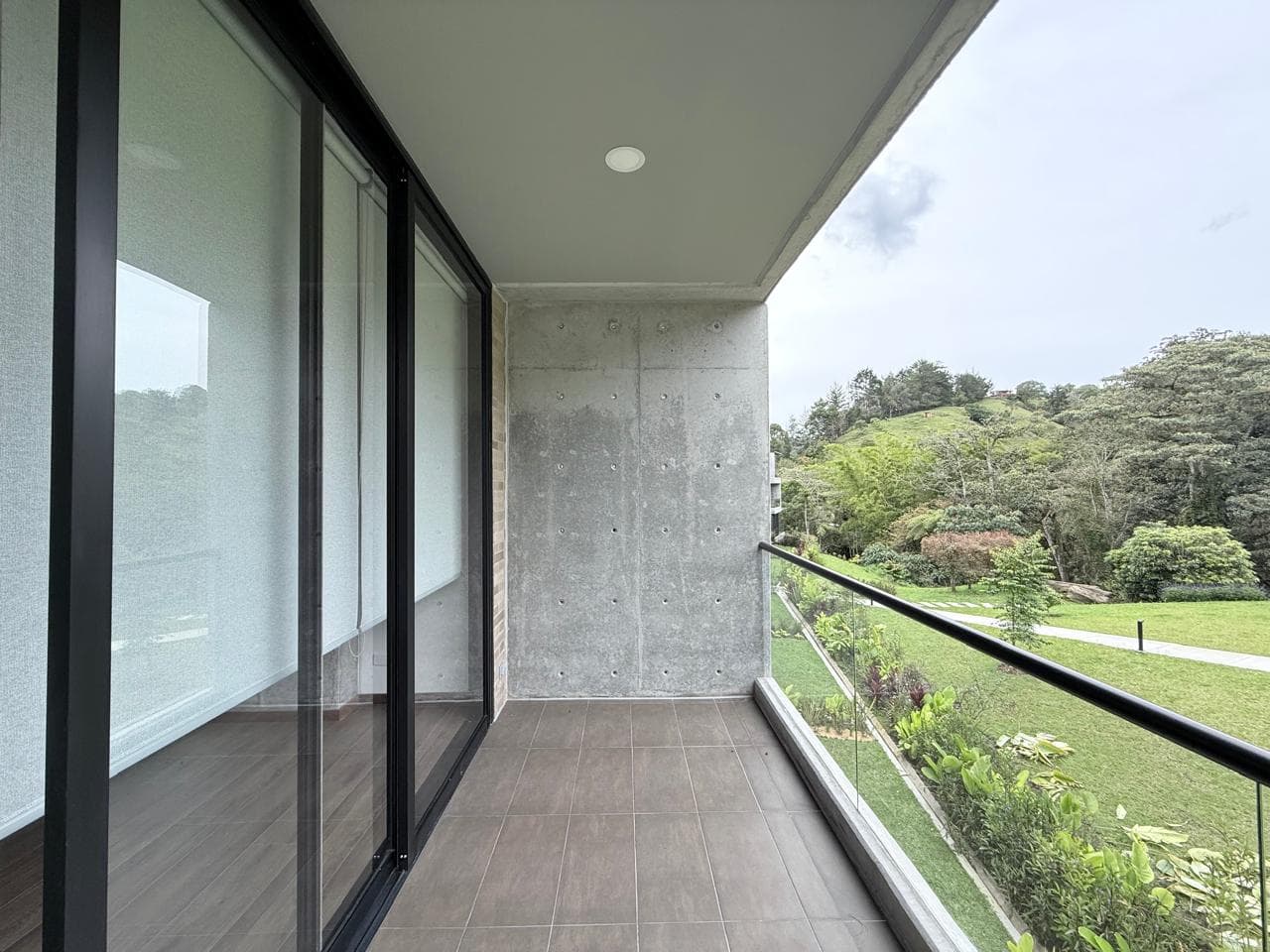 Apartamento en arriendo en Retiro — foto 3 de 20