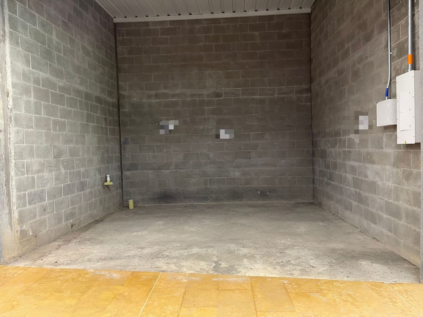 Local en arriendo en Rionegro — foto 2 de 6
