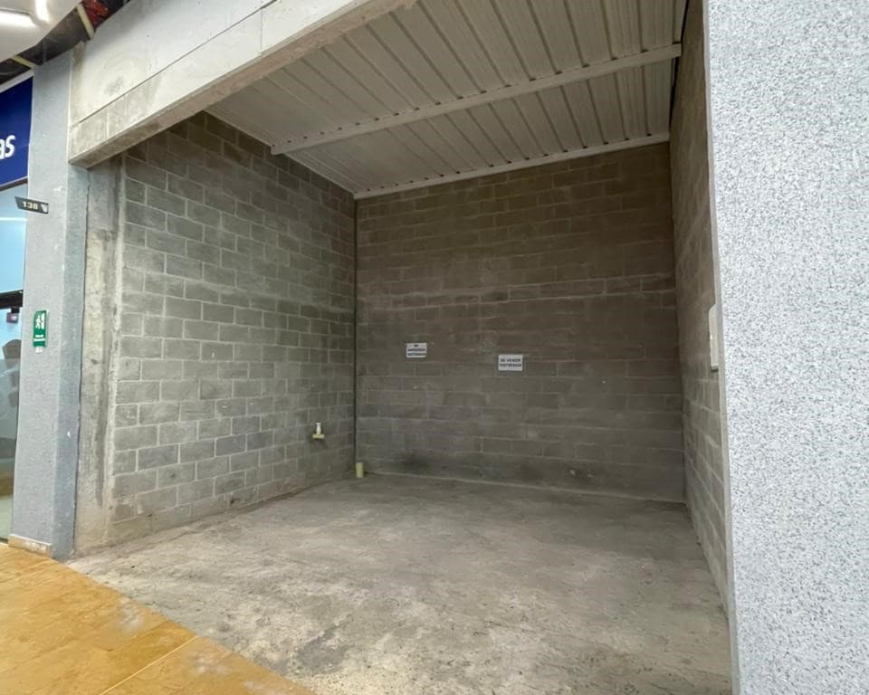 Local en arriendo en Rionegro — foto 4 de 6