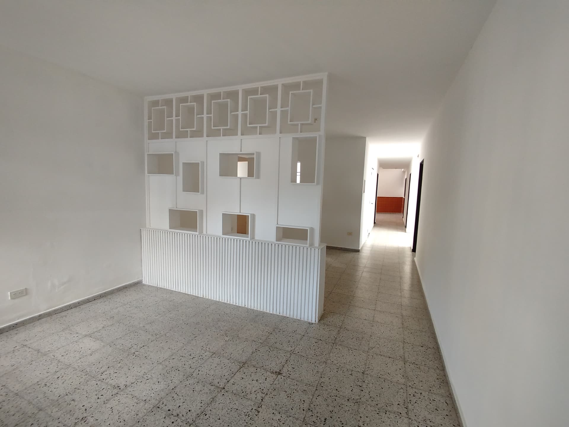 Casa Vivienda en arriendo en Belen, Medellín — foto 1 de 20