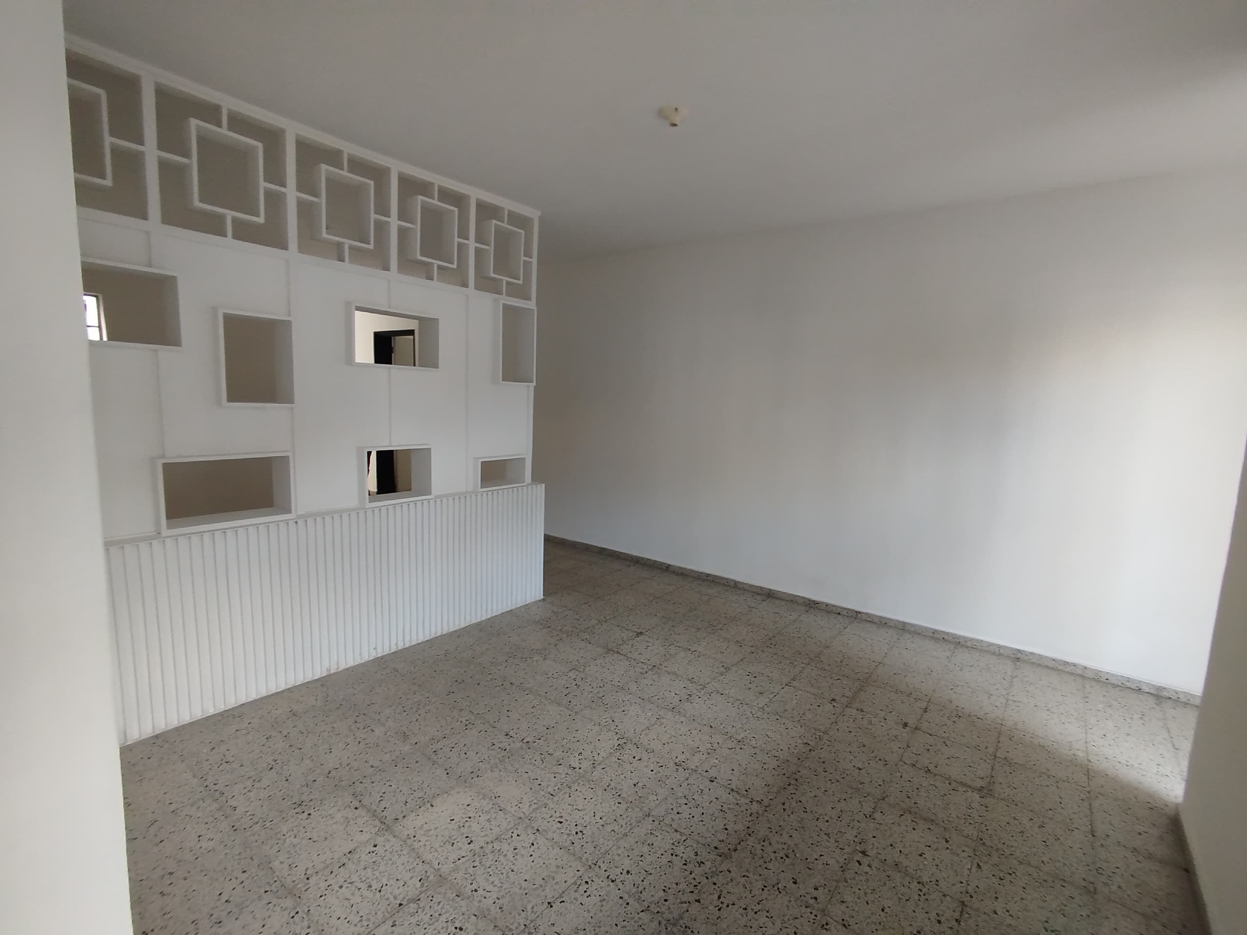 Casa Vivienda en arriendo en Belen, Medellín — foto 2 de 20