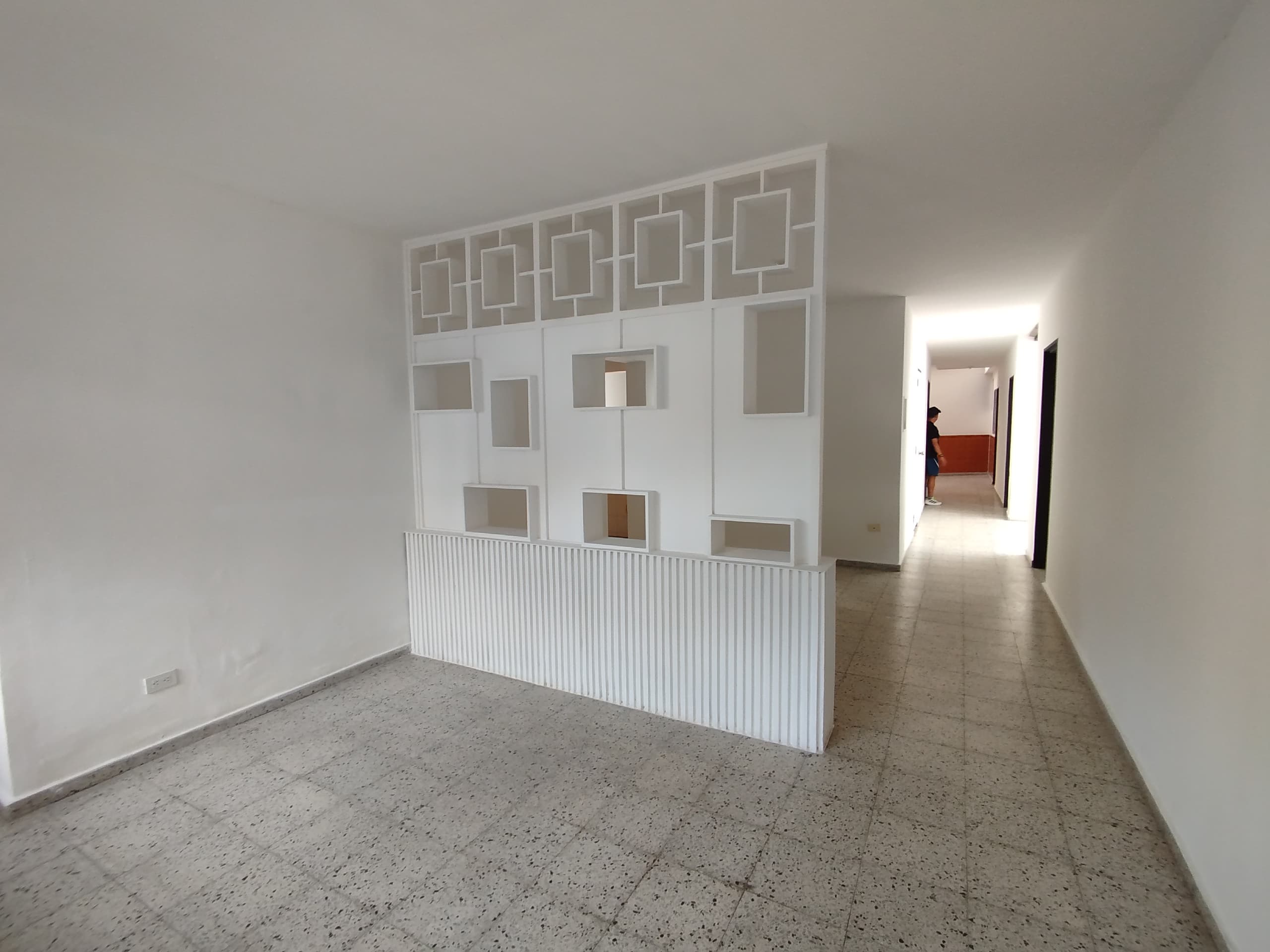 Casa Vivienda en arriendo en Belen, Medellín — foto 3 de 20