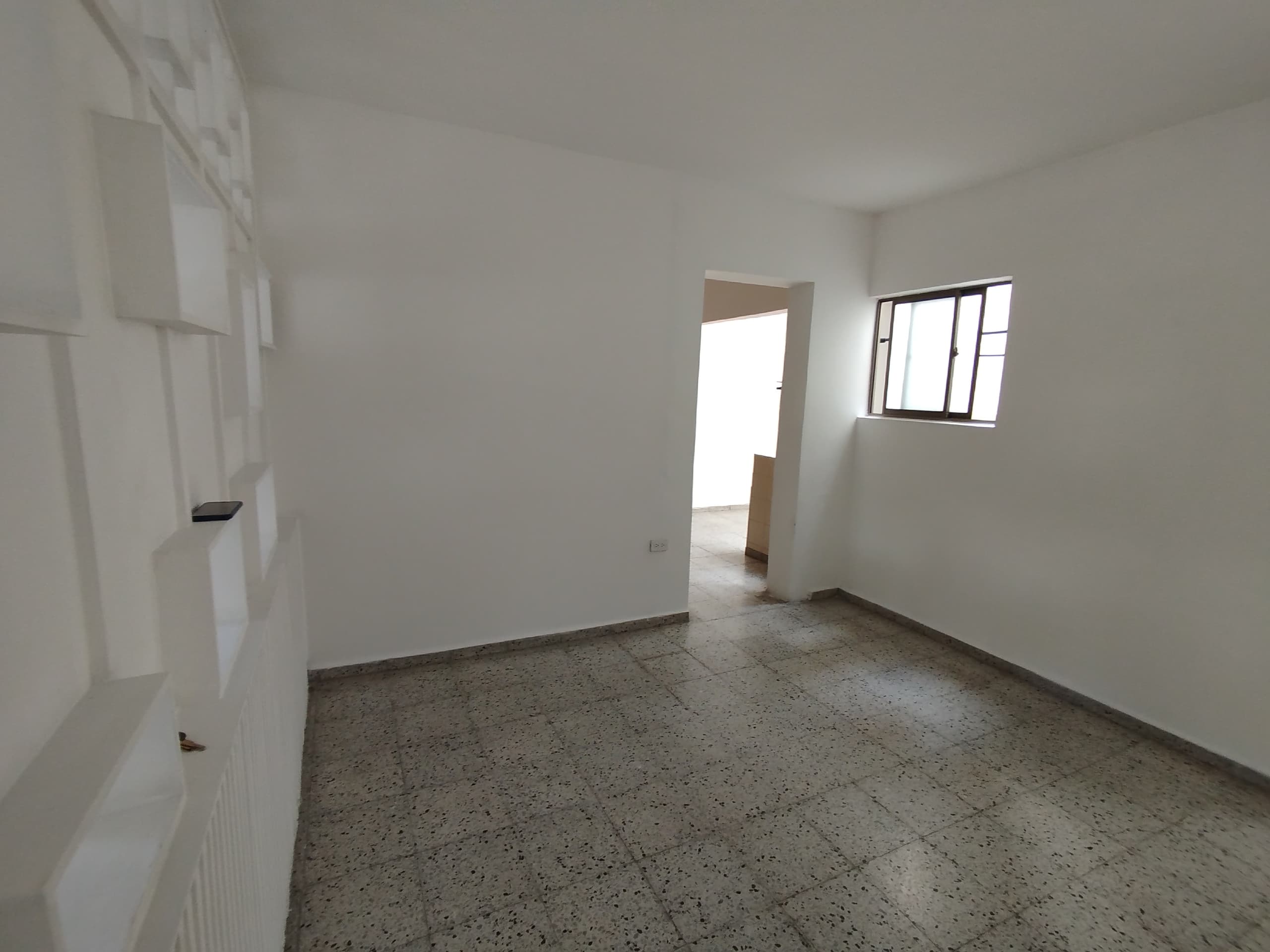 Casa Vivienda en arriendo en Belen, Medellín — foto 4 de 20