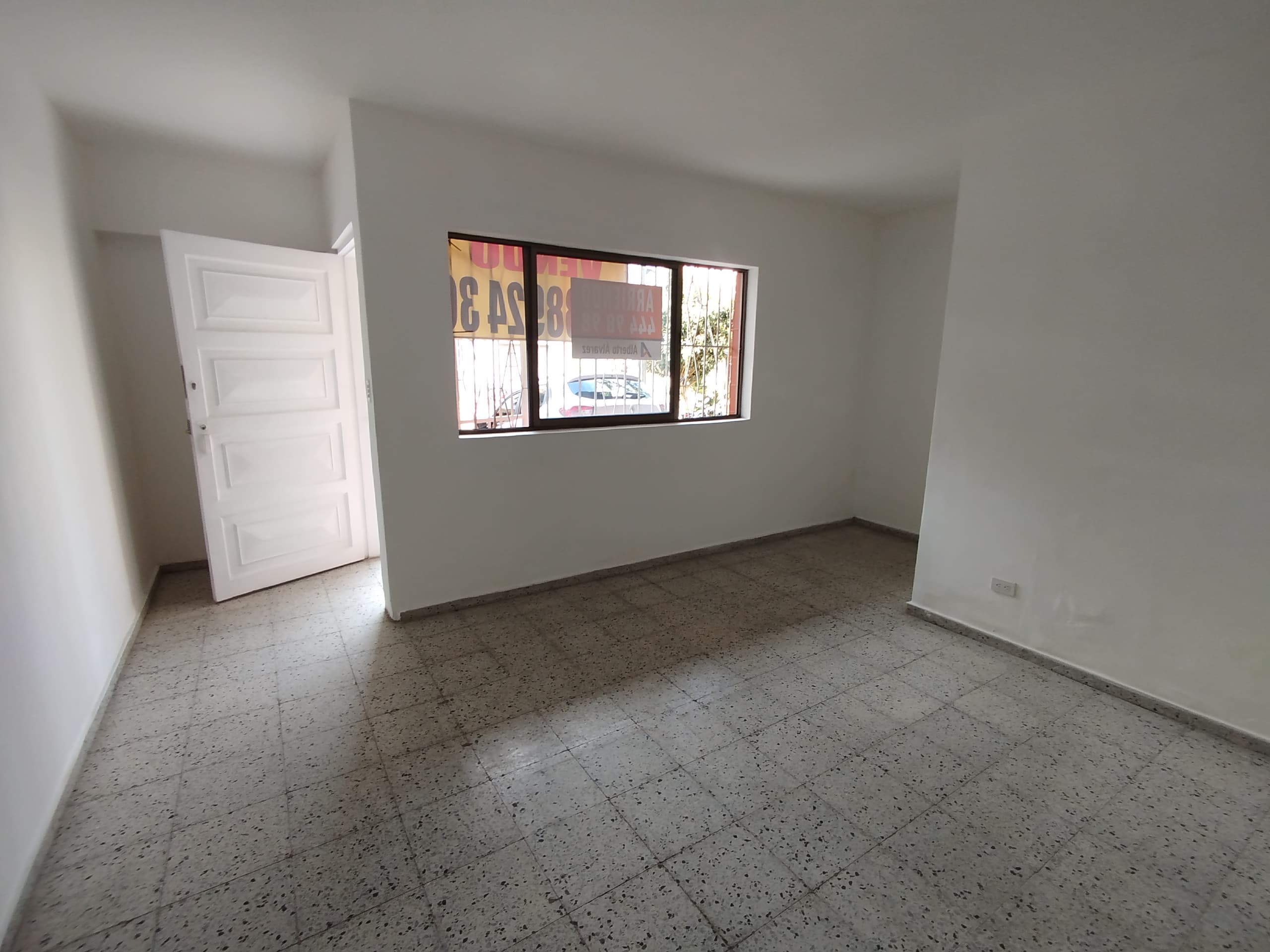 Casa Vivienda en arriendo en Belen, Medellín — foto 5 de 20
