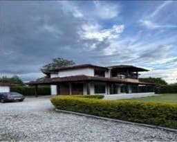 Finca en arriendo en Vereda Cabeceras, Rionegro — foto 1 de 20