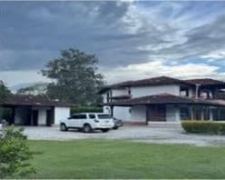 Finca en arriendo en Vereda Cabeceras, Rionegro — foto 2 de 20