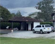 Finca en arriendo en Vereda Cabeceras, Rionegro — foto 3 de 20