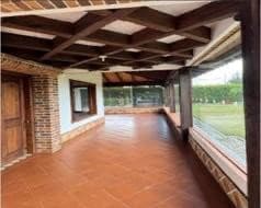 Finca en arriendo en Vereda Cabeceras, Rionegro — foto 4 de 20