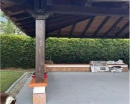 Finca en arriendo en Vereda Cabeceras, Rionegro — foto 5 de 20